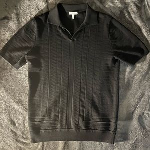 REISS SHIRT